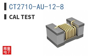 CT2710-AU-12-8 ͼƬ